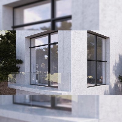 ELVIAL W59 SI²: Das...