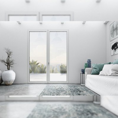 Gestalten Sie Ihr perfektes...