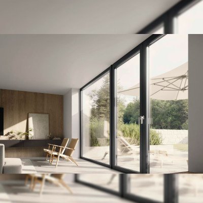 REHAU ARTEVO: Das...