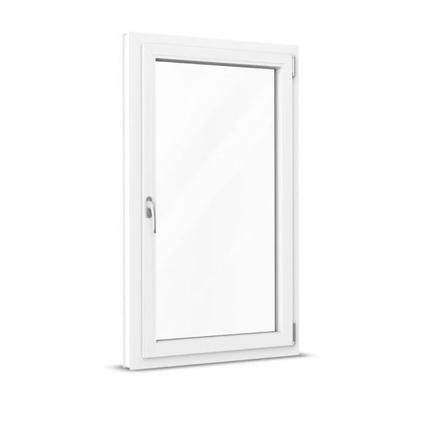 Kömmerling 76 MD: Das perfekte Allround-Fenster für Ihr Zuhause