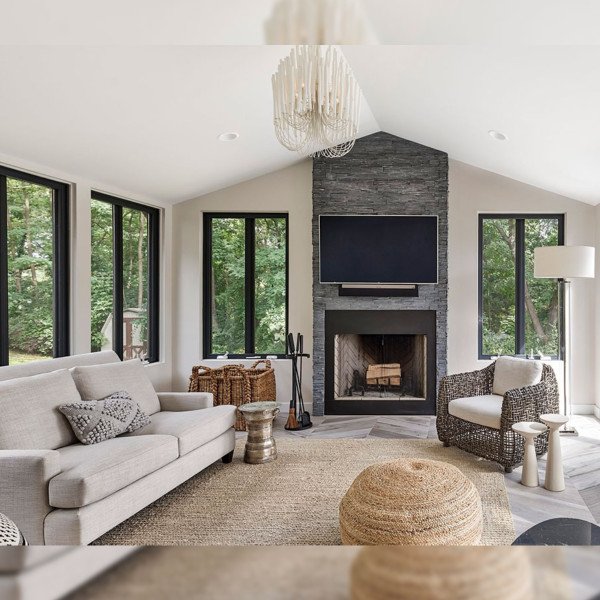 Kömmerling 76 MD: Das smarte Upgrade für Ihren Geldbeutel und den Planeten