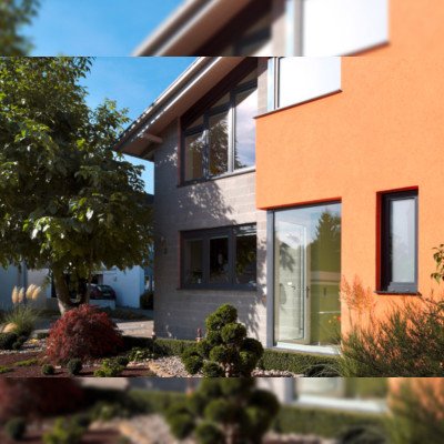 Kömmerling 76 AD: Der...