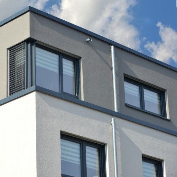 Veka Softline 82 MD: Die sichere Wahl zum Schutz Ihres Zuhauses