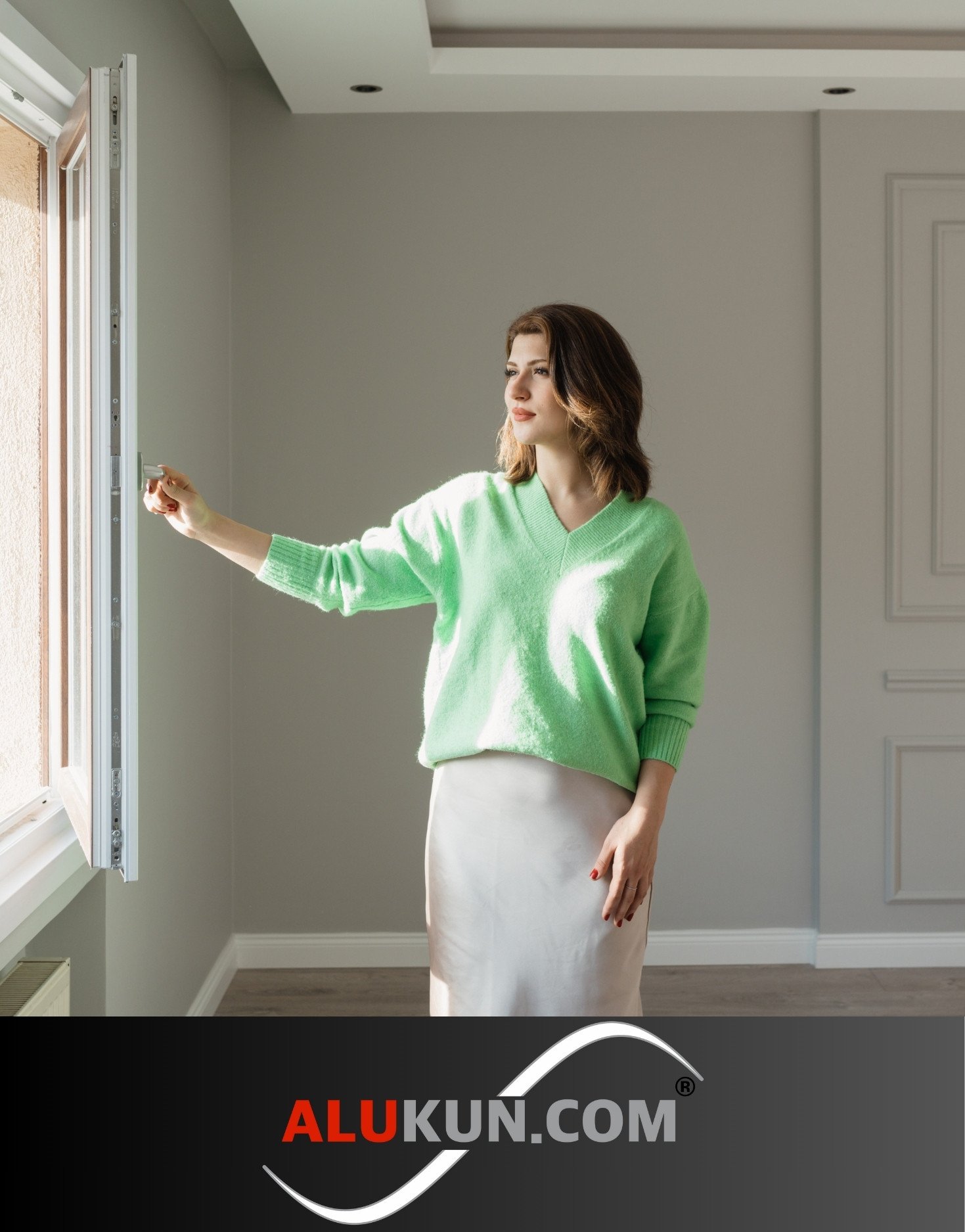 Wie viel kosten neue Fenster?