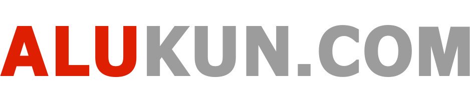 ALUKUN
